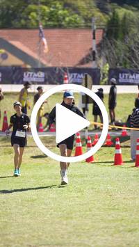 BIB:  <button type="button" onclick="openModal(26586644)" class="btn btn-primary btn-sm float-right" data-toggle="modal" data-target=".modal-high-quality">
                <i class="fa fa-download"></i> Download
                </button>